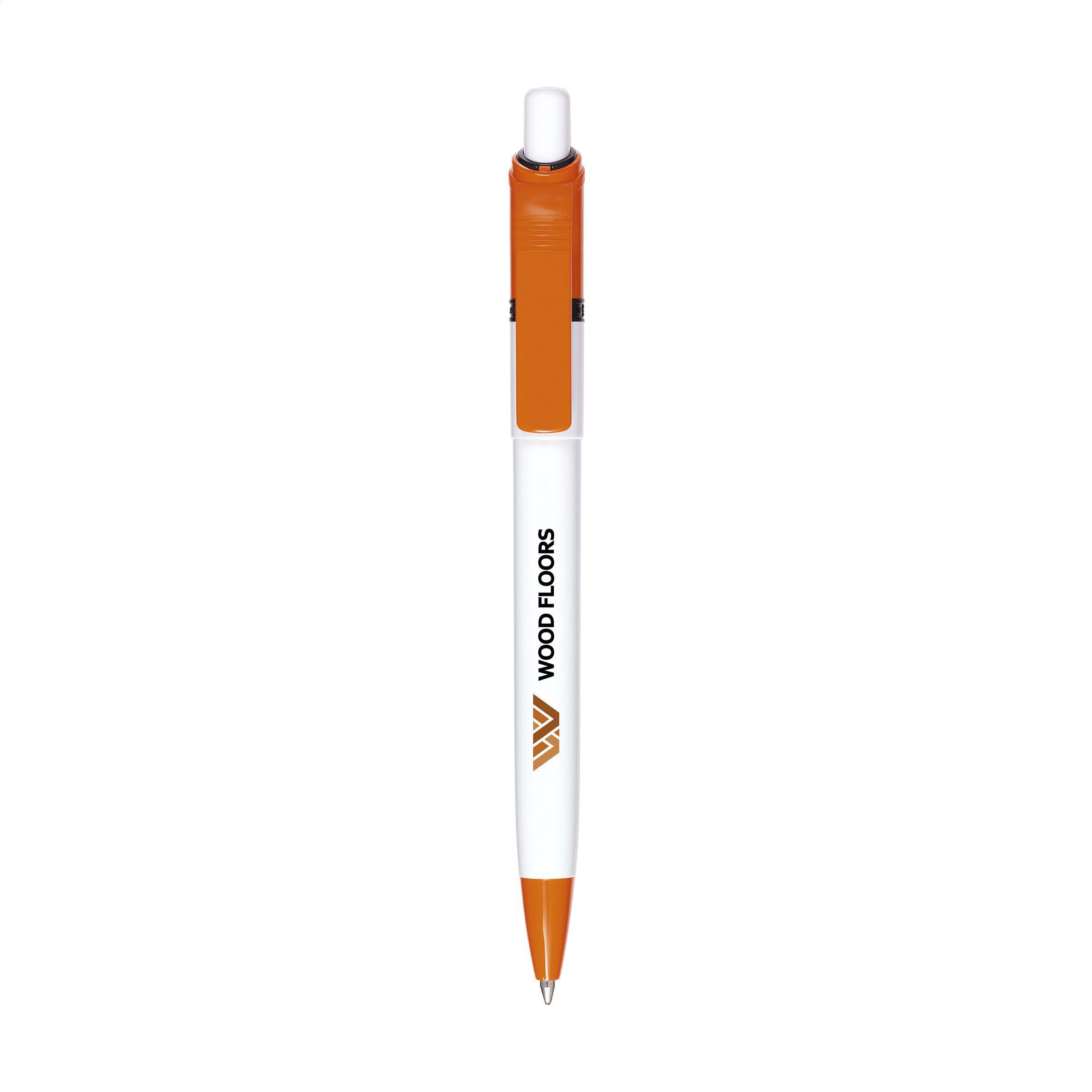 Stilolinea Ducal Color stylo