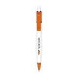 Vue 5 de Stilolinea Ducal Color stylo