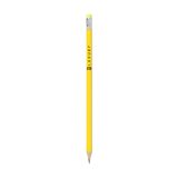 Vue 1 de Pencil crayon de bois