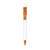 Vue 6 de Stilolinea Ducal Color stylo