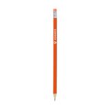 Vue 1 de Pencil crayon de bois