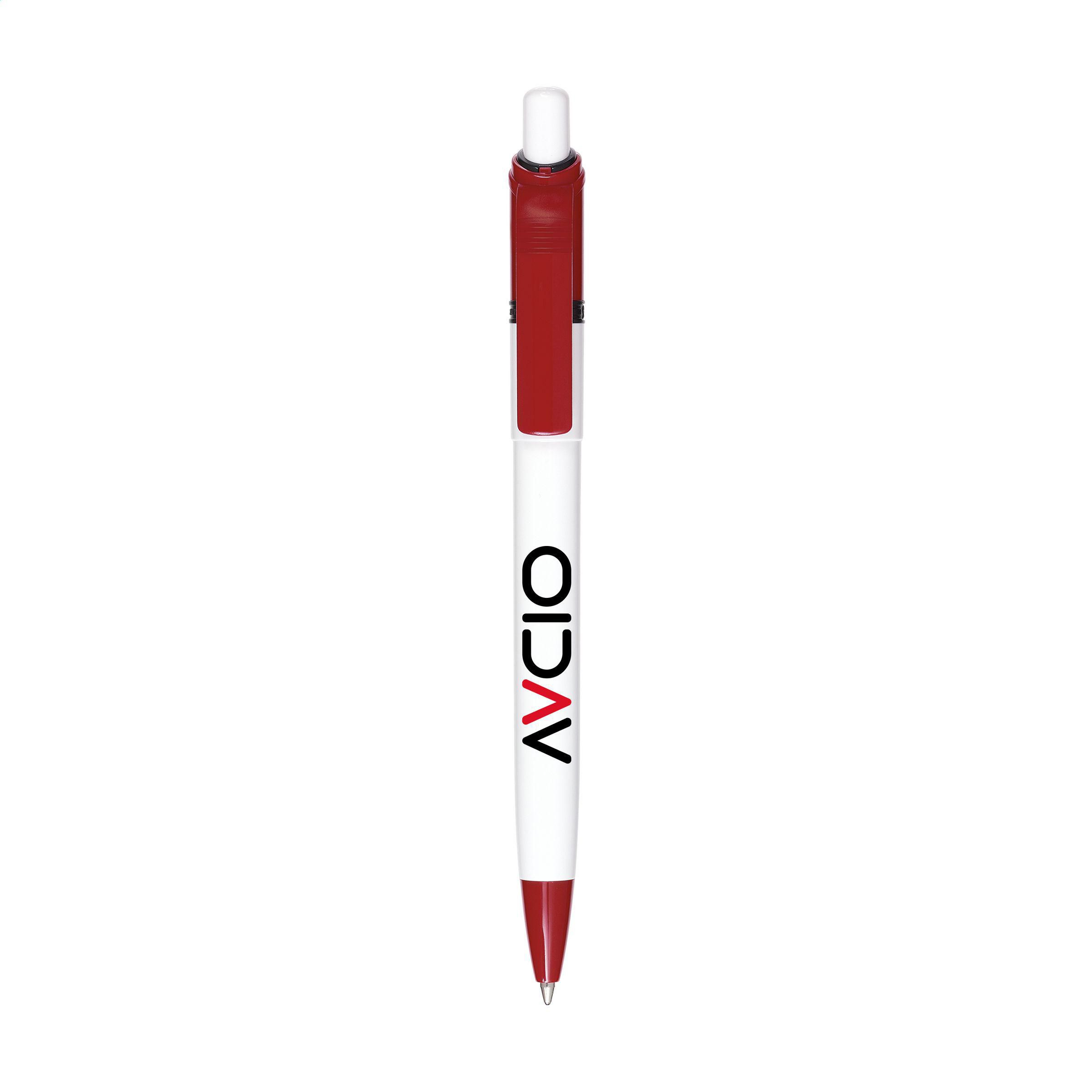 Stilolinea Ducal Color stylo