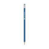 Vue 1 de Pencil crayon de bois