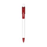 Vue 2 de Stilolinea Ducal Color stylo