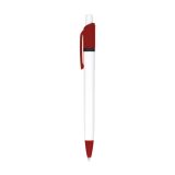 Vue 3 de Stilolinea Ducal Color stylo