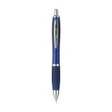 Vue 2 de Athos stylo