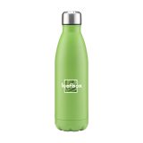 Vue 1 de Topflask 750 ml Single Wall bouteille