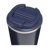 Vue 3 de Kaffi RCS Recycled Coffee Mug 300 ml gobelet iso