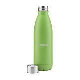 Vue 2 de Topflask 750 ml Single Wall bouteille