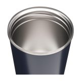 Vue 5 de Kaffi RCS Recycled Coffee Mug 300 ml gobelet iso