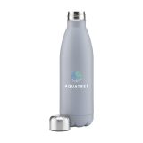 Vue 2 de Topflask 750 ml Single Wall bouteille