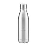 Vue 1 de Topflask 750 ml Single Wall bouteille