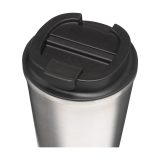 Vue 3 de Kaffi RCS Recycled Coffee Mug 300 ml gobelet iso