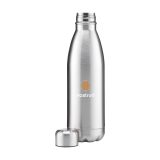 Vue 2 de Topflask 750 ml Single Wall bouteille