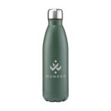 Vue 1 de Topflask 750 ml Single Wall bouteille
