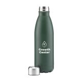 Vue 2 de Topflask 750 ml Single Wall bouteille