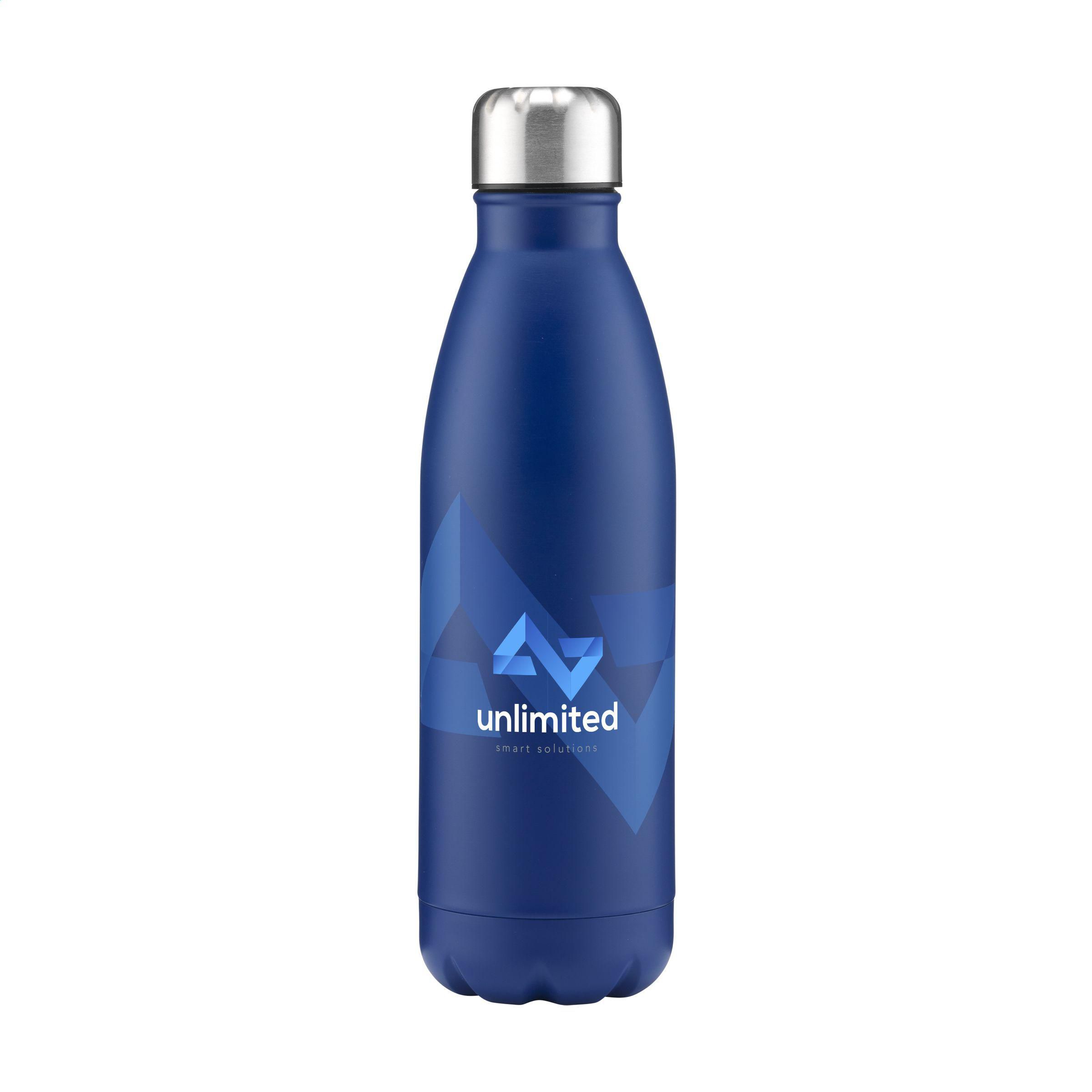Topflask 750 ml Single Wall bouteille