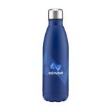 Vue 1 de Topflask 750 ml Single Wall bouteille