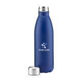 Vue 2 de Topflask 750 ml Single Wall bouteille