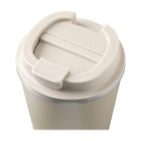 Vue 9 de Kaffi RCS Recycled Coffee Mug 300 ml gobelet iso
