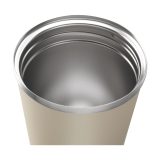 Vue 11 de Kaffi RCS Recycled Coffee Mug 300 ml gobelet iso