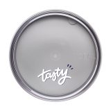 Vue 3 de Mepal Lunchpot Ellipse 500 ml contenant de nourriture