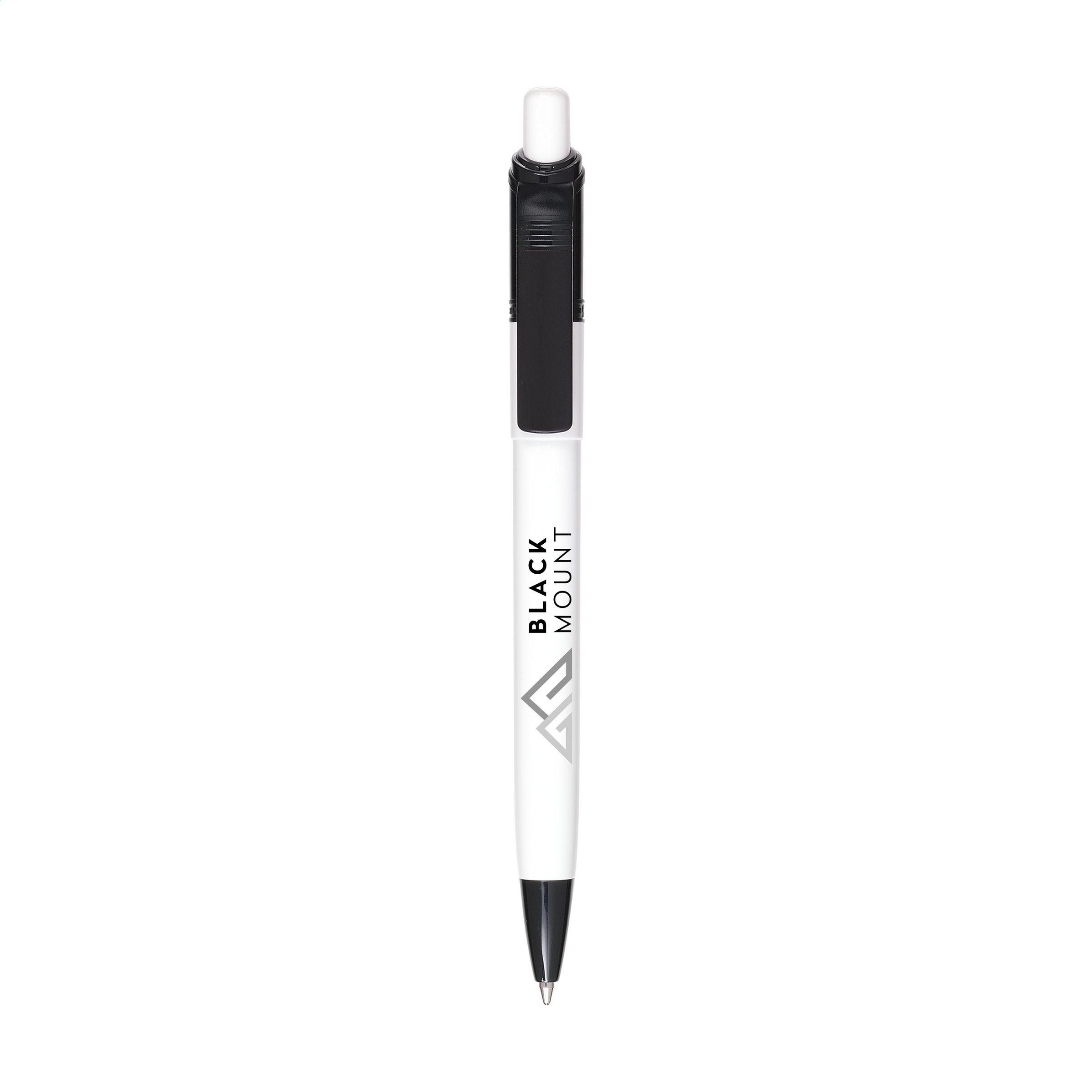 Stilolinea Ducal Color stylo