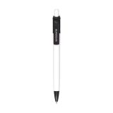 Vue 2 de Stilolinea Ducal Color stylo
