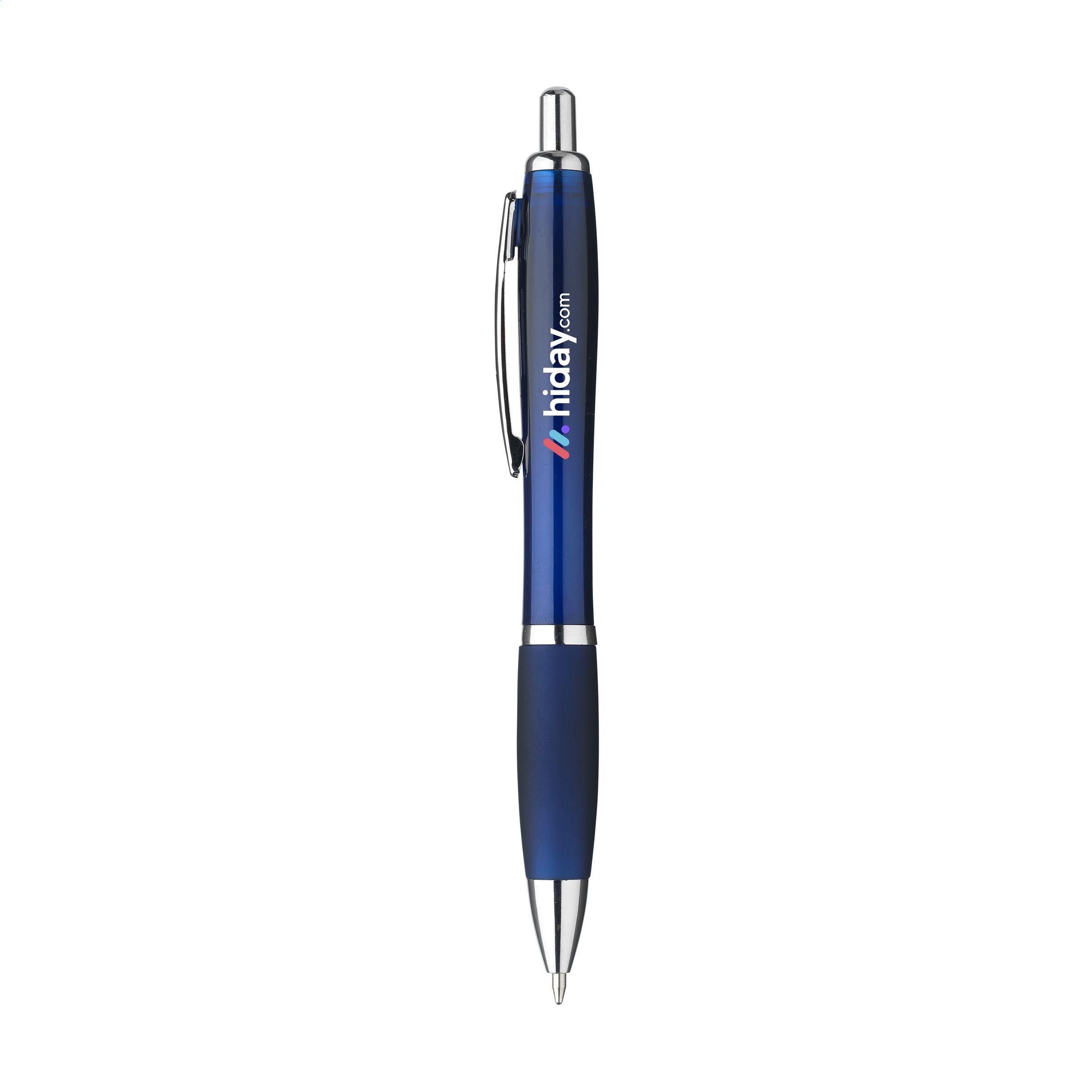 Athos stylo