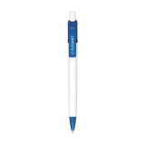 Vue 2 de Stilolinea Ducal Color stylo