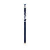 Vue 1 de Pencil crayon de bois