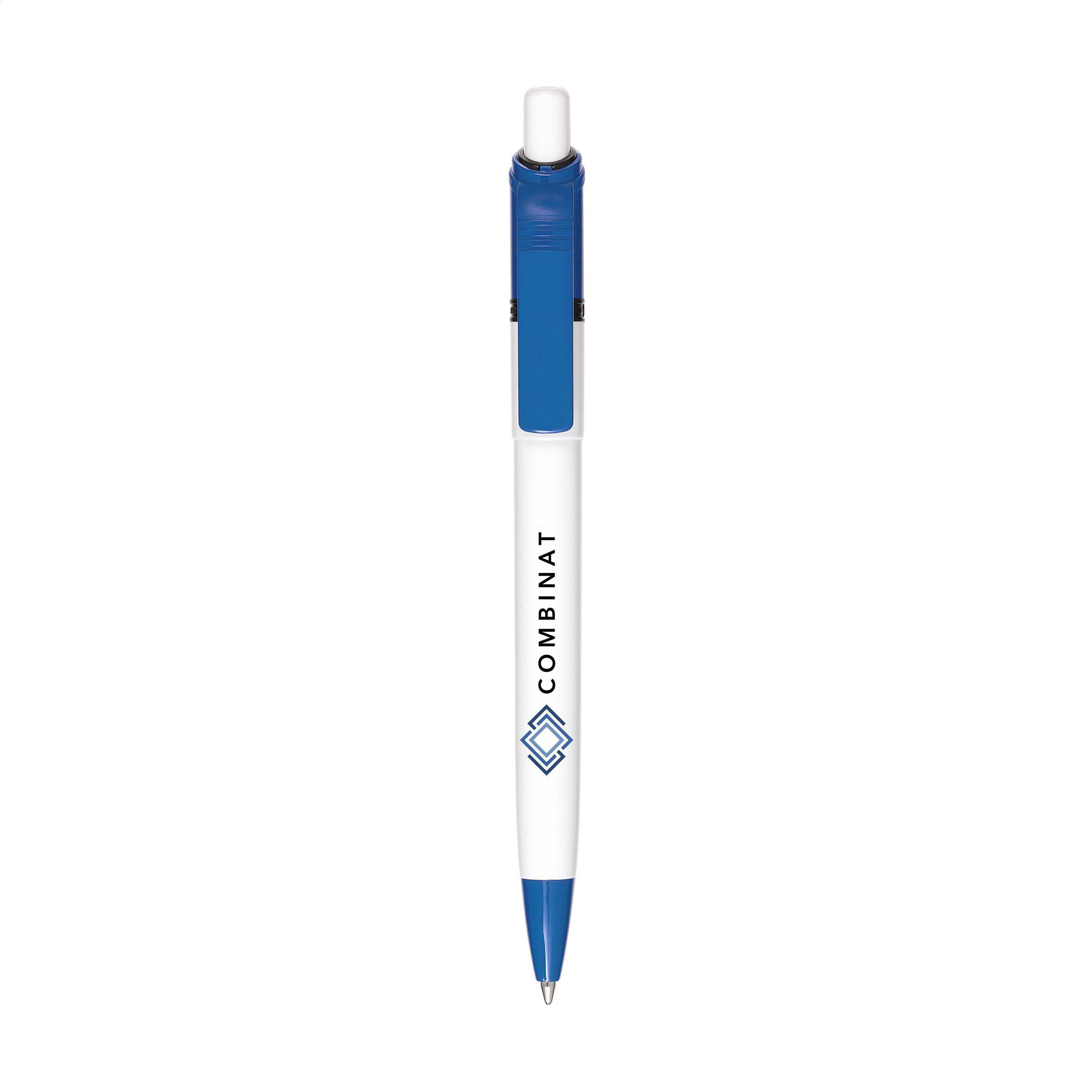 Stilolinea Ducal Color stylo
