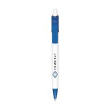 Vue 1 de Stilolinea Ducal Color stylo