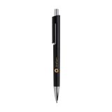 Vue 1 de Vista Solid stylo