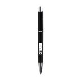 Vue 2 de Vista Solid stylo