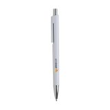 Vue 1 de Vista Solid stylo
