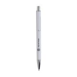 Vue 2 de Vista Solid stylo