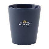 Vue 1 de Venezia 190 ml tasse