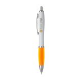 Vue 1 de Athos White stylo