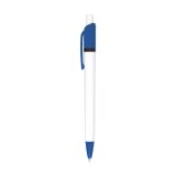 Vue 3 de Stilolinea Ducal Color stylo