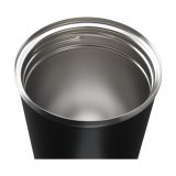 Vue 5 de Kaffi RCS Recycled Coffee Mug 300 ml gobelet iso