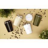Vue 6 de Kaffi RCS Recycled Coffee Mug 300 ml gobelet iso