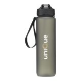 Vue 2 de AquaSport RCS Recycled Water Bottle 1 L