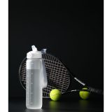 Vue 7 de AquaSport RCS Recycled Water Bottle 1 L