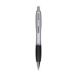 Vue 2 de Athos Silver stylo
