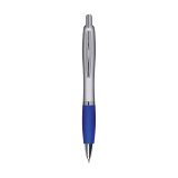 Vue 2 de Athos Silver stylo