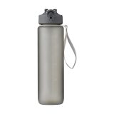 Vue 1 de AquaSport RCS Recycled Water Bottle 1 L