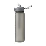 Vue 3 de AquaSport RCS Recycled Water Bottle 1 L