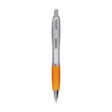 Vue 2 de Athos Silver stylo