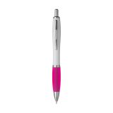 Vue 2 de Athos White stylo